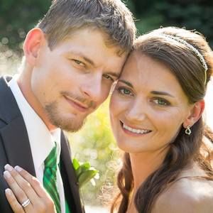 Meet your Posher, Corina